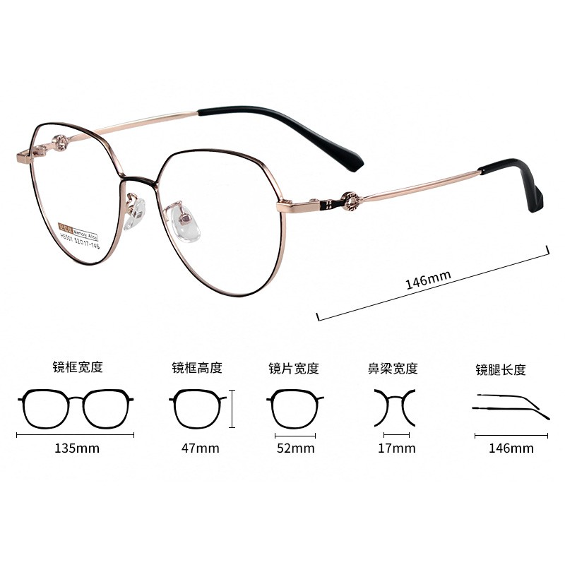 Mới Kính Mát Thời Trang Cho Nam Nữjz5501 | BigBuy360 - bigbuy360.vn