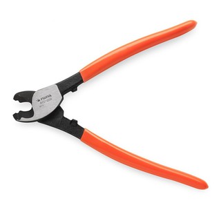 Kìm cắt cáp Nhật Fujiya ACC-200 (8"/200mm)