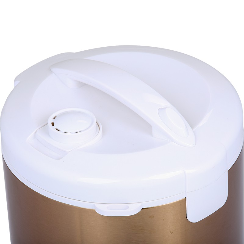 Nồi cơm điện HDE 2202 - BH 12 tháng chính hãng | BigBuy360 - bigbuy360.vn