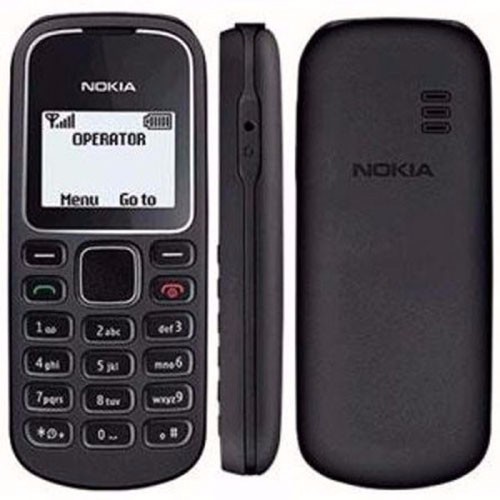 Điện thoại nokia 1280