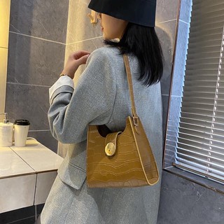 Túi nữ kẹp nách