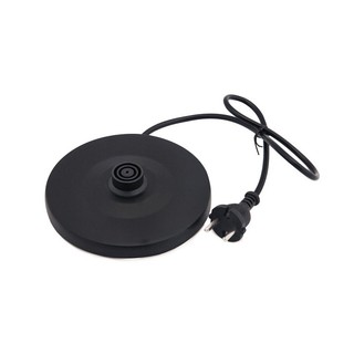 Ấm siêu tốc 💖𝑭𝑹𝑬𝑬𝑺𝑯𝑰𝑷💖 Ấm Đun Siêu Tốc 1.8L electric SD1123 - bình đun siêu tốc