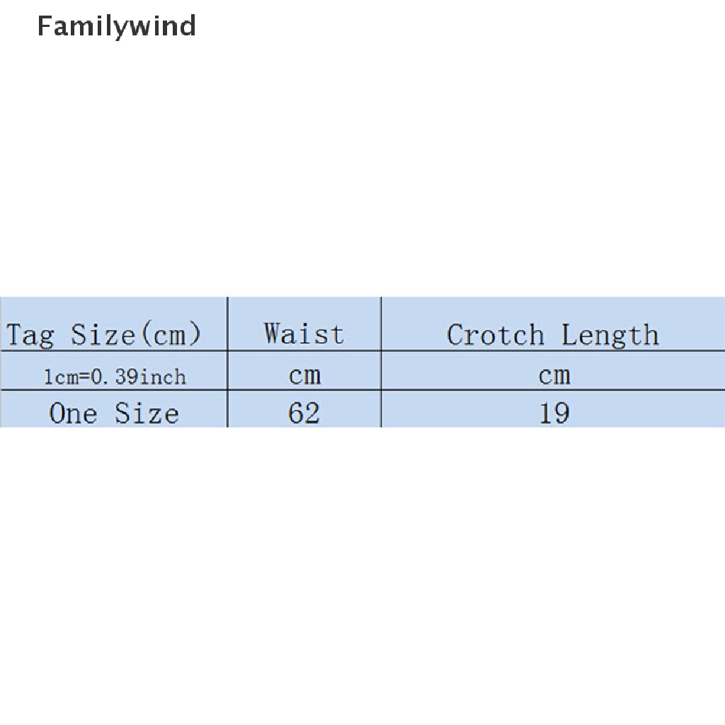 Quần Lót Ren Hở Đáy Quyến Rũ Thời Trang Cho Nữ