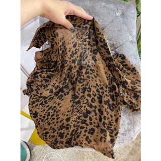 Áo beo chun sale