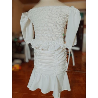Đồ bé gái dễ thương (ảnh thật)