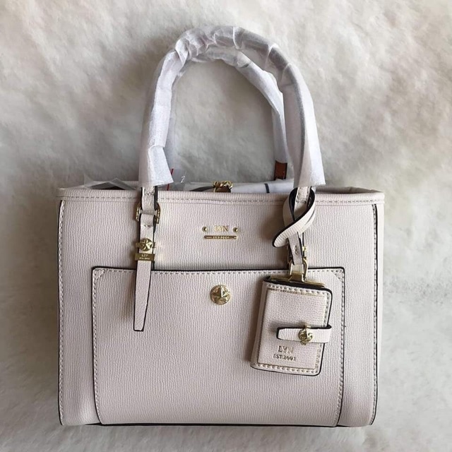 Túi LYN công sở
