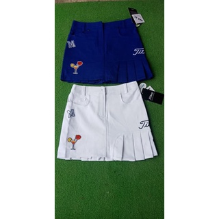 Chân váy Golf nữ  - ĐỦ SIZE [ GOLF BÁN SỈ ]