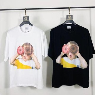 Áo tee ADLV cao cấp full tag túi, tee adlv, áo thun adlv plv