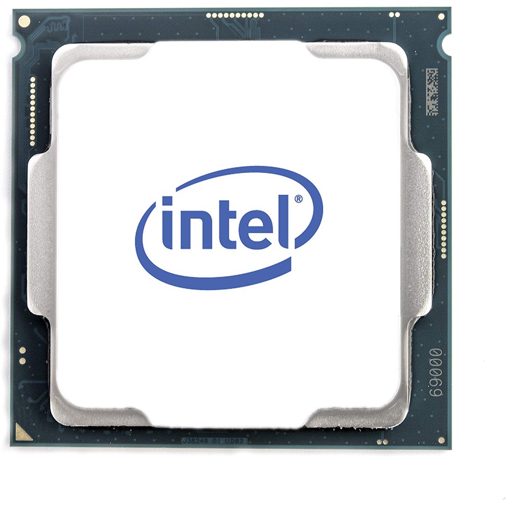 [New] CPU Intel Core i5 8400 2.8Ghz Turbo Up to 4Ghz /9MB/6 Cores, 6 Threads/Socket 1151 v2 tray - Hàng Chính Hãng