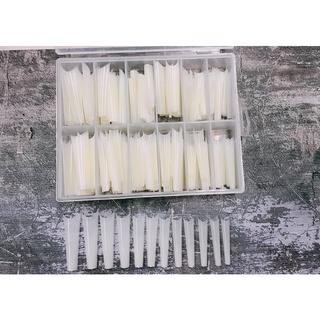 Móng Tip From Thang Dài#Nail