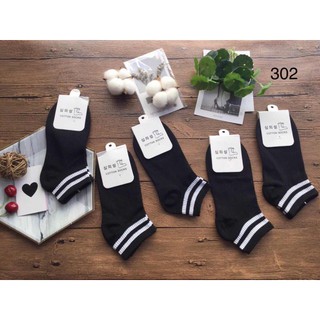 Tất nữ đẹp 💖 freeship từ 150k 💖 tất nữ hàn quốc