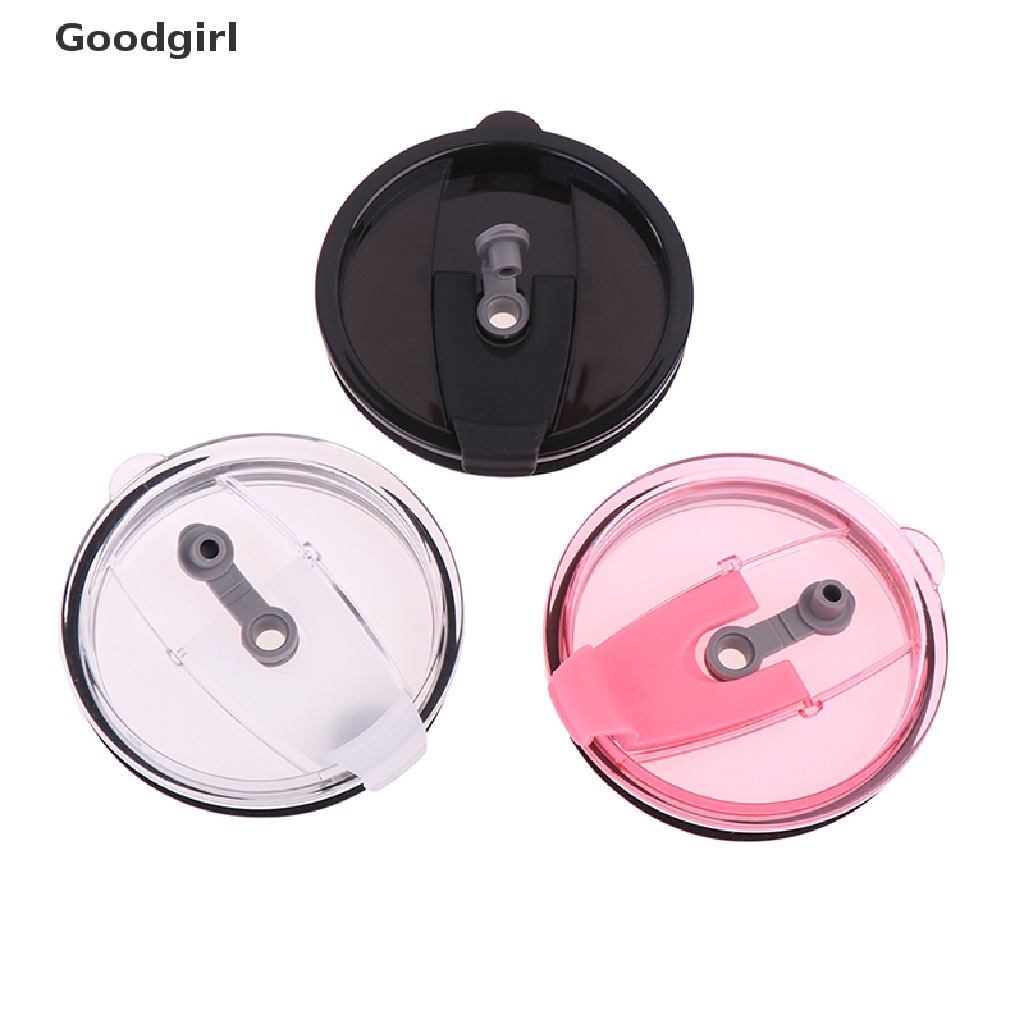 Nắp đậy bình nước thay thế 30Oz chống tràn tiện lợi