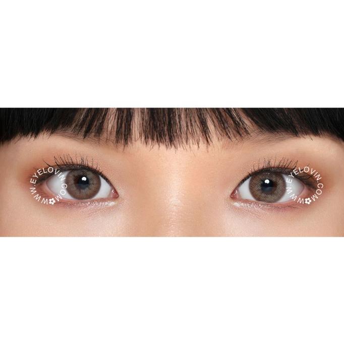 Kawaii Kitty Softlens - Mini Ava Nâu | BigBuy360 - bigbuy360.vn