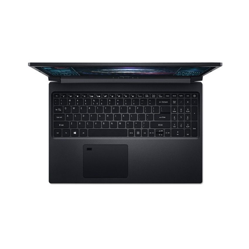 [ TẶNG VOUCHER 150K ] Laptop Acer Aspire 7 A715-42G-R6ZR (NH.QAYSV.003)/ AMD R5-5500U - Hàng chính hãng bảo hành 12T