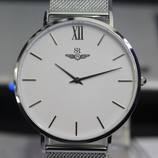 Đồng hồ Nam SR Watch SG1085.1102