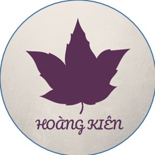 Thiết Bị Điện Nước Hoàng Kiên