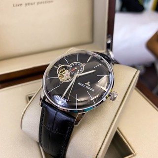 Đồng hồ nam Reef Tiger RGA8239-YBB