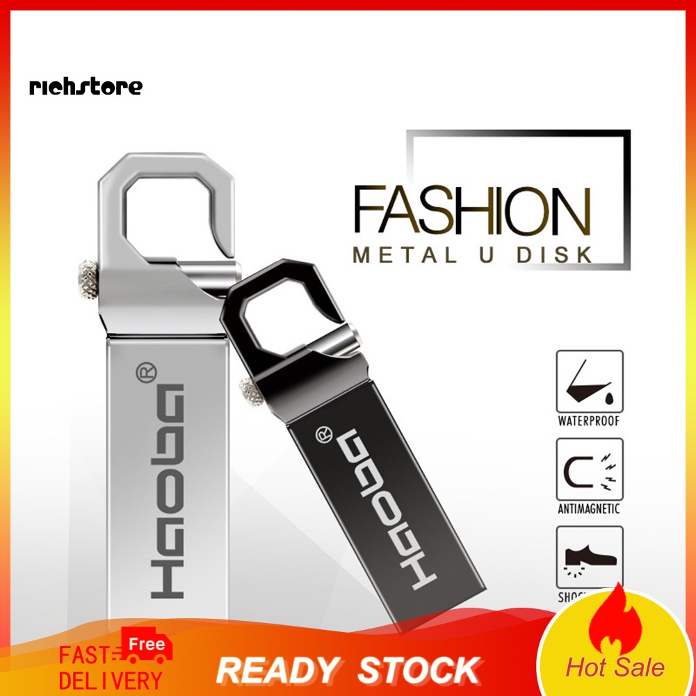 Usb 3.0 Dung Lượng 4GB 8GB 16GB 32GB 64GB | BigBuy360 - bigbuy360.vn