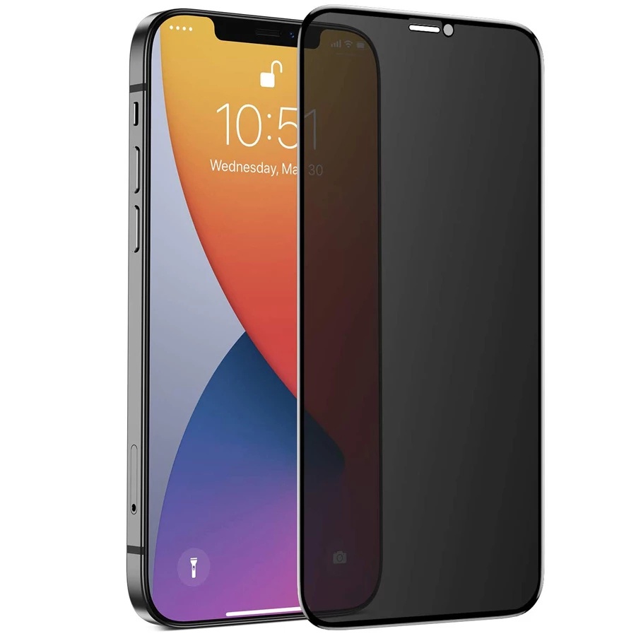 Cường lực chống nhìn trộm iphone 13promax 13pro 13 12promax 12pro 12 11promax 11pro 11 xsmax xr x 7plus 6plus 6 7