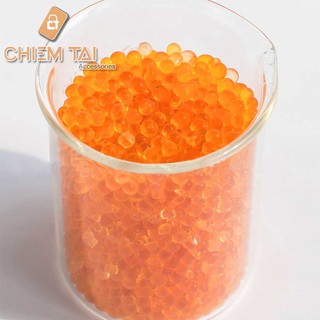 [CHIECTG15 GIẢM 15K] Máy hút ẩm mini Deerma DEM-CS10M
