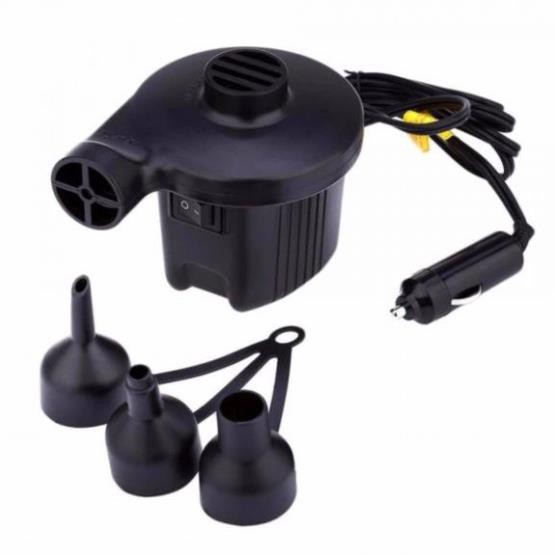 Đệm hơi, Giường hơi trên ô tô⚡️Hàng Cao Cấp⚡️ Loại chân rời tiện dụng,chất nhung cực êm min,thoải mái khi nằm | BigBuy360 - bigbuy360.vn