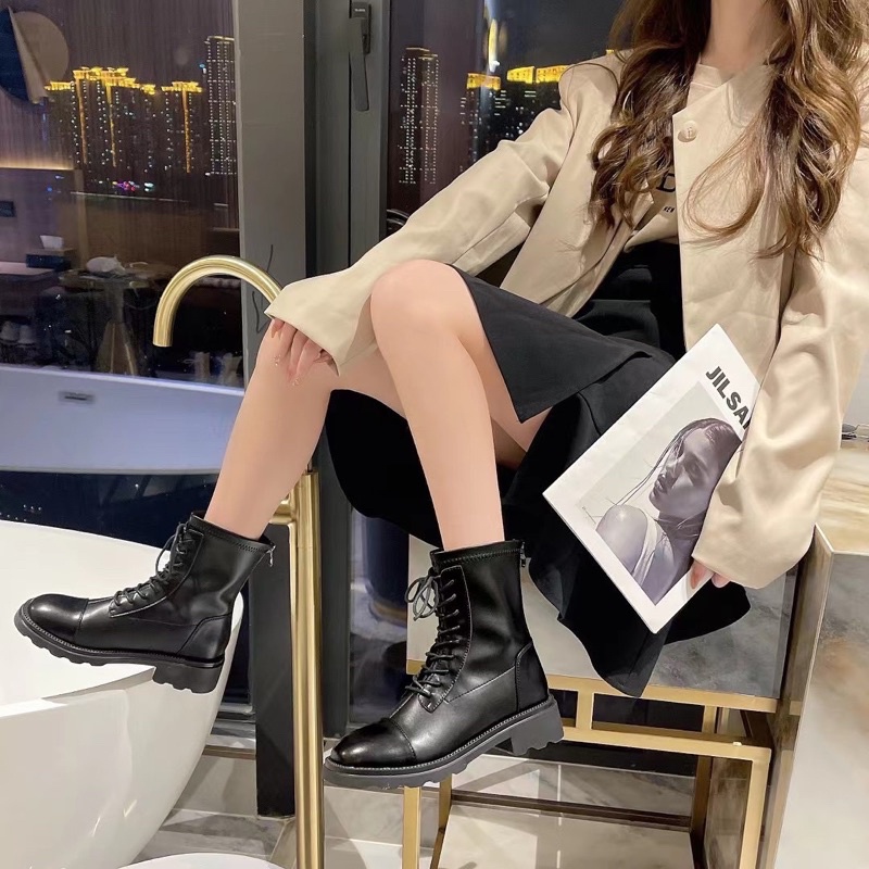 BO_A9_0078 giày boots | BigBuy360 - bigbuy360.vn