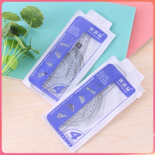 Học sinh thước kẻ bốn mảnh bản vẽ minh bạch thước kẻ thước kẻ thước kẻ tam giác