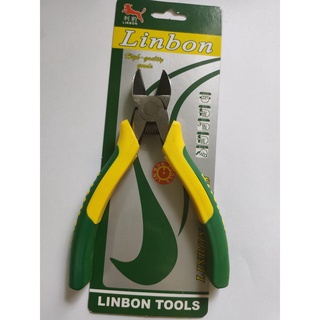 KÌM CẮT 6IN *8IN
