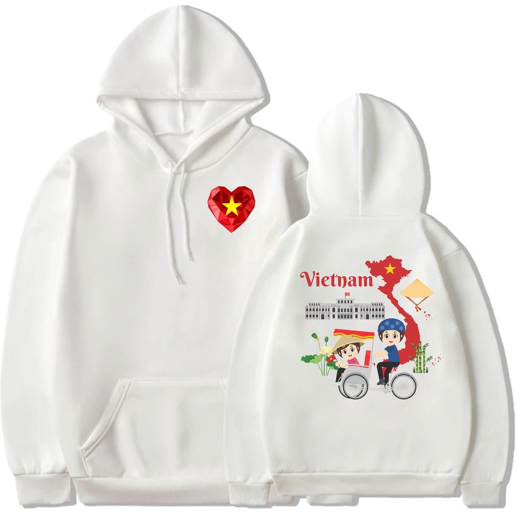 [sĩ] áo hoodie 63 TỈNH THÀNH hà tĩnh ,đà nẵng, sài gòn.. đủ size chất nỉ đẹp in theo yêu cầu từng tỉnh thành việt nam
