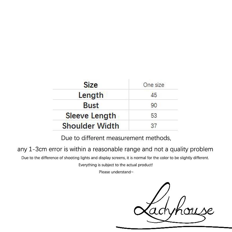 Áo khoác cardigan dệt kim cổ chữ V tay dài dáng rộng phối túi thanh lịch cho nữ