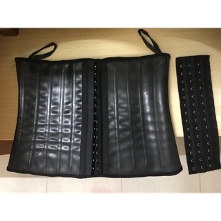Thanh lý latex size M đl