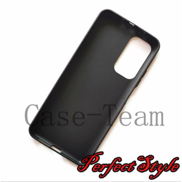 Ốp lưng TPU xiaomi mi 10t pro mềm mịn