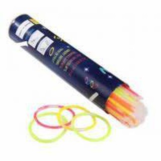   QUE PHÁT SÁNG-14 2W  Efull box  OKM-690