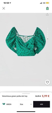 Set váy zara auth