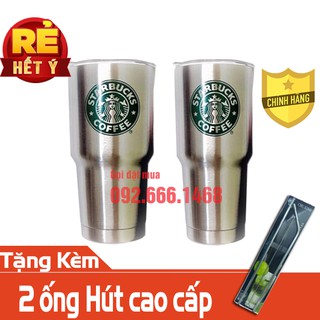 Bình dữ nhiệt loại tót suất sứ tại thái lan