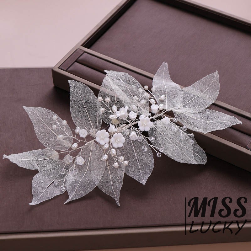 Khuyên tai nữ kiểu dáng thời trang thanh tú