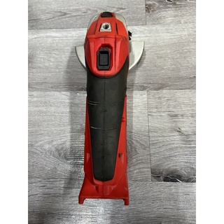 máy mài pin ozito 18v