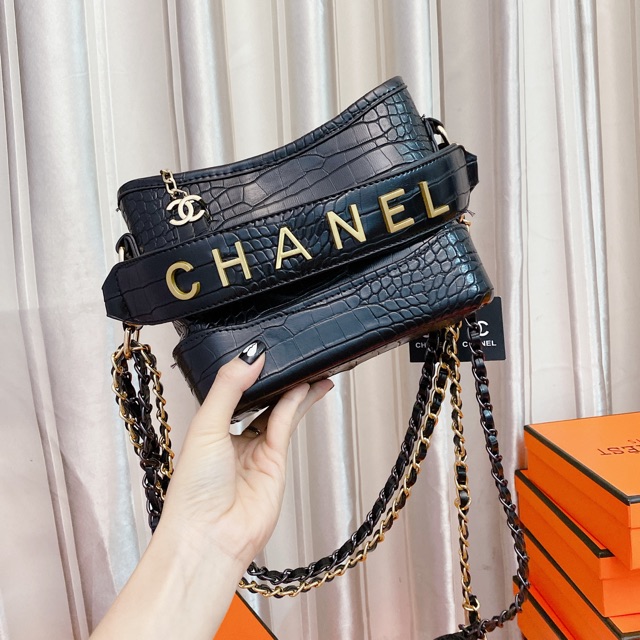 Hân Anh Túi, Cửa hàng trực tuyến | BigBuy360 - bigbuy360.vn