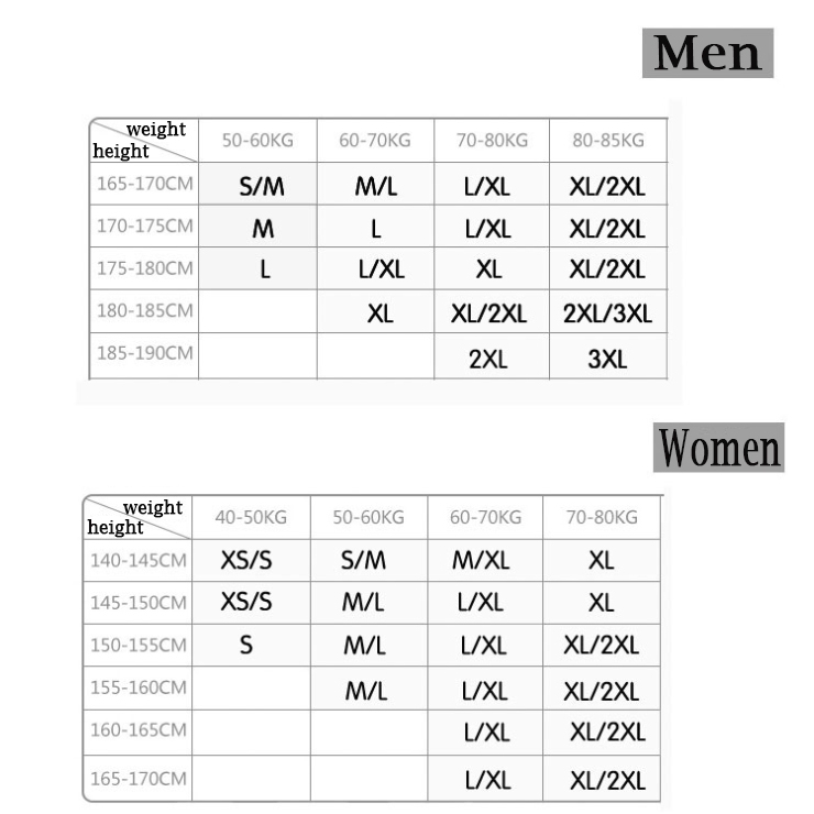 Quần Đùi Thiết Kế Thoải Mái Hỗ Trợ Tập Luyện Thể Thao Cho Nam | BigBuy360 - bigbuy360.vn