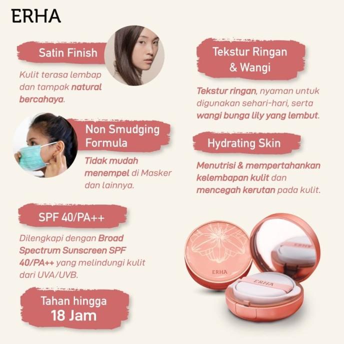 Kem BB Erha Luominous 15g | BigBuy360 - bigbuy360.vn