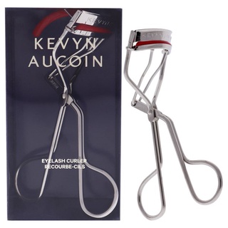 Bấm Mi Kevyn Aucoin Beauty Eyelash Curler Recourble-cils