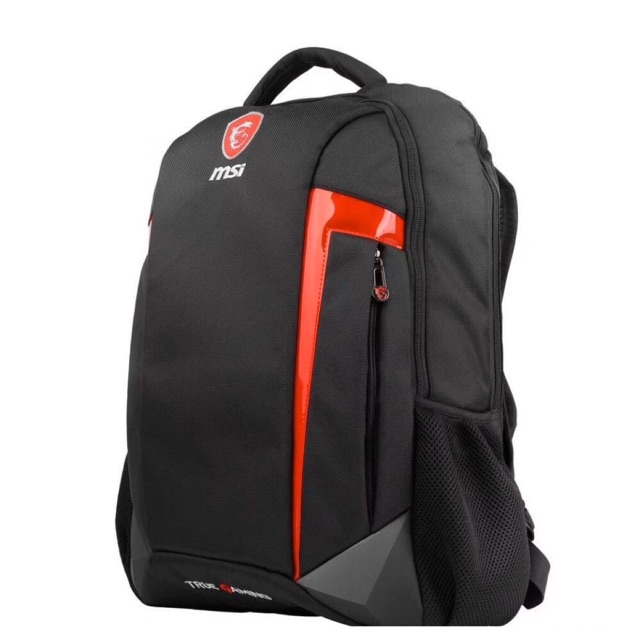 Balo Gaming Msi 17 inch