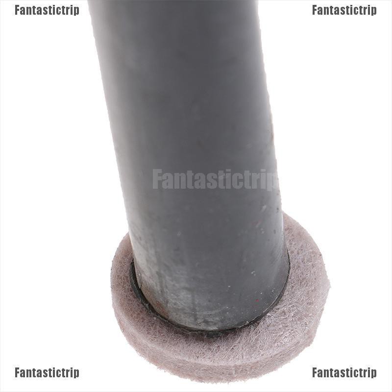 Bộ 90 Bàn Chống Trượt