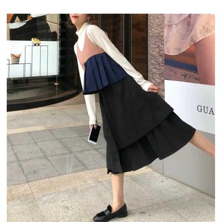 Áo 2 dây kiểu hè Ulzang