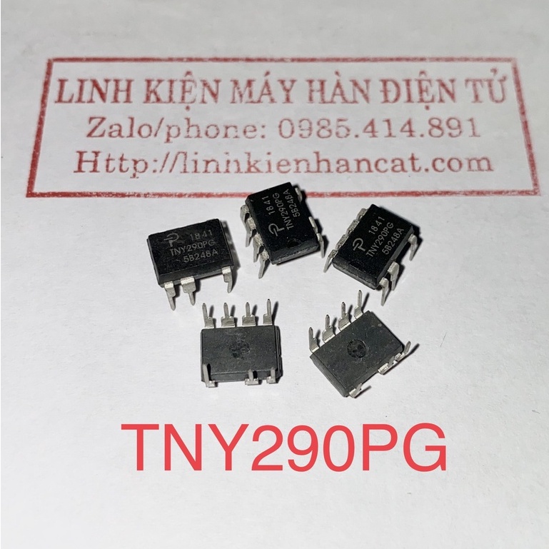 IC Thường TNY290PG