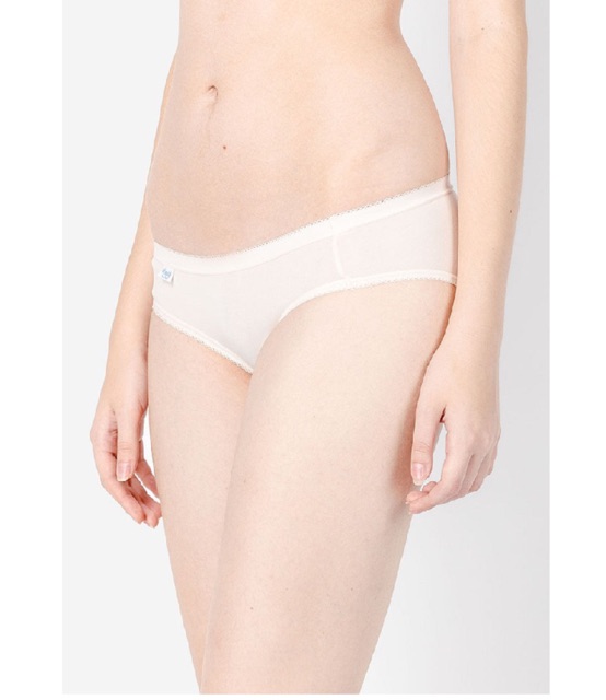 Combo 3 quần lót Sloggi comfort midi