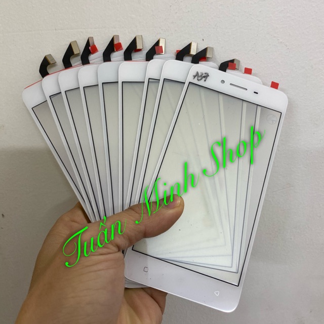 Cảm ứng Oppo Neo 9 A37