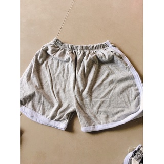 quần đùi trẻ em 25-35 kg