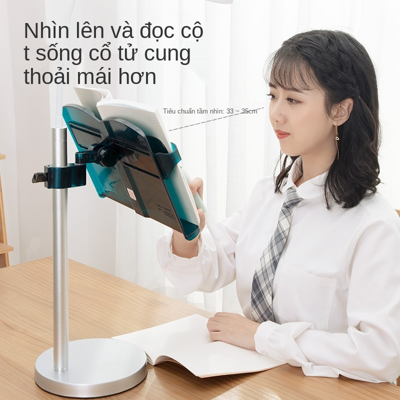 Nước thơm sách South Kingdom đa năng tra cứu giá sách, kệ đọc hiện vật, người lớn, bàn học đơn giản, sinh tiểu học, đựng