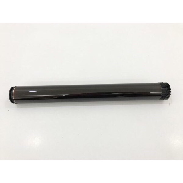 Trống/Drum Brother HL 2240/2250/2270/2230/2130/2135